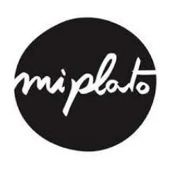 Miplato ES discount code