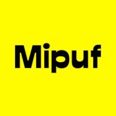 Mipuf ES discount code