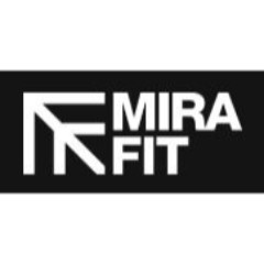 MiraFit