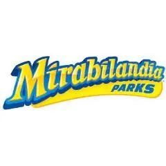 Mirabilandia IT discount code