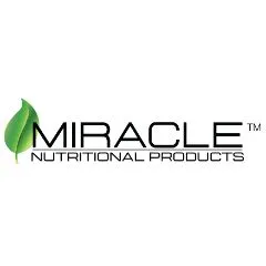 Miracle Nutritional Products discount code