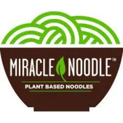 Miracle Noodle discount code