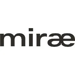 Mirae discount code