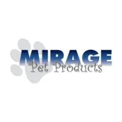 Mirage Pet Products discount code