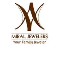 Miral Jewelers discount code