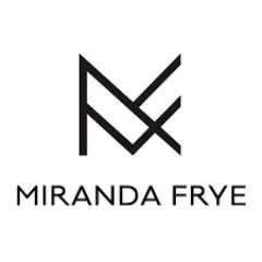 Miranda Frye discount code