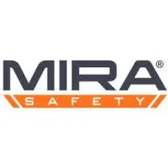 MIRA Safety discount code