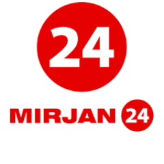 MIRJAN24 DE discount code