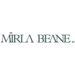 Mirla Beane discount code