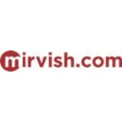 Mirvish discount code