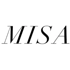 Misa discount code