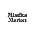 Misfits Market US discount code