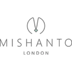 Mishanto discount code