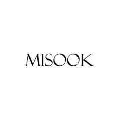 Misook US discount code