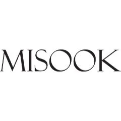 Misook discount code