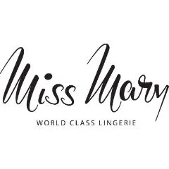 Miss Mary Of Sweden discount code