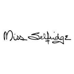 Miss Selfridge discount code