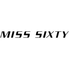 Miss Sixty discount code