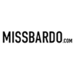 Missbardo discount code