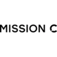Mission C discount code