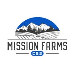 Mission Farms discount code