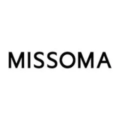 Missoma US discount code
