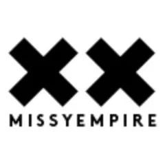 Missy Empire discount code