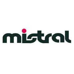 Mistral discount code