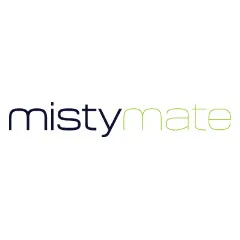 Misty Mate discount code