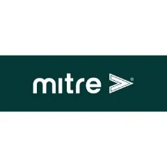 Mitre discount code