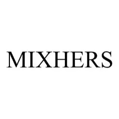 Mixhers discount code