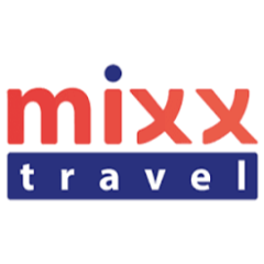 Mixx Travel FI discount code