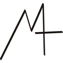 Mizar And Alcor discount code