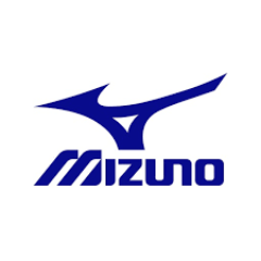 Mizuno AU discount code
