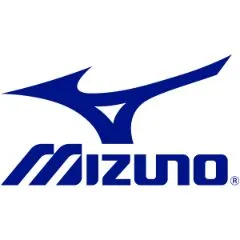 Mizuno discount code