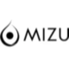 Mizutowel.com discount code