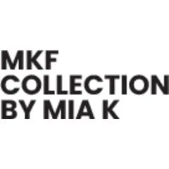 MKF Collection discount code