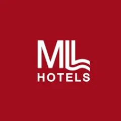 MLL Hotels UK discount code