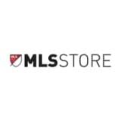 MLSStore US discount code