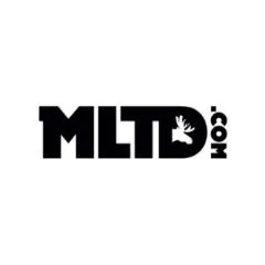MLTD.com US discount code