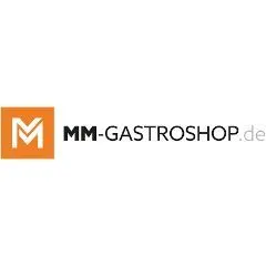 Mm-Gastroshop.de discount code