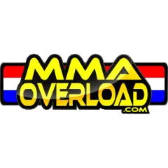 MMA Overload discount code