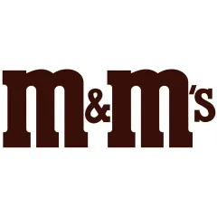 MMS discount code