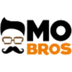 Mo Bro's discount code