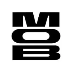 Mob discount code