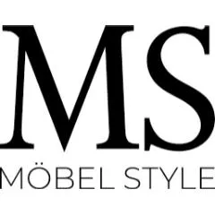 Mobel Style DE discount code