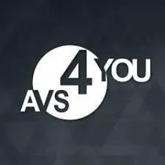 AVS 4 You discount code