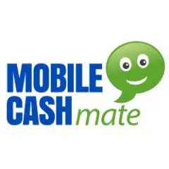 Mobile Cash Mate discount code