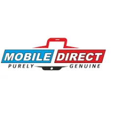 Mobile Direct Online discount code