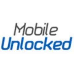 Mobile Unlocked discount code